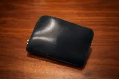 Item thumbnail for item 53762daf-9514-4823-9e06-844c079a3e56