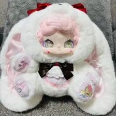 2026年最新】#ラッキーディアナイの人気アイテム - メルカリ