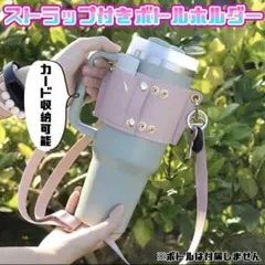 Item thumbnail for item 55cb50da-5d4c-4251-b4e6-f4dd766662aa