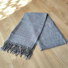 Item thumbnail for item 5e79cd93-ded6-4342-86c3-48f7e3fb8560