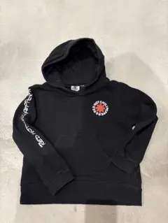 貴重　Red Hot Chili Peppers レッチリ　オフィシャル　キッズ