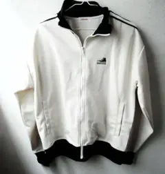 コンバース トラックジャケット ジャージ メンズ ユニセックス