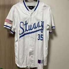 Supreme Mesh Baseball Top 18SS Lサイズ - メルカリ