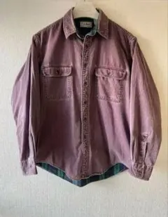 Item thumbnail for item a1ecd8b3-a0e3-4644-aaea-4871b8739f53