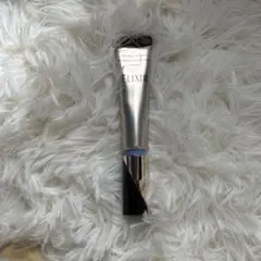 【新品未使用】ELIXIR レチノパワー リンクルクリーム ba S 15g