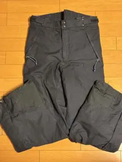 Item thumbnail for item 0eecfcc3-b467-4ce8-acaf-0758a8e93b1a