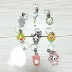 めじるしアクセサリー まとめ売り - メルカリ