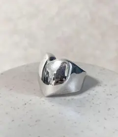 Item thumbnail for item 8969f58a-febe-49e7-aac6-56a931c96836