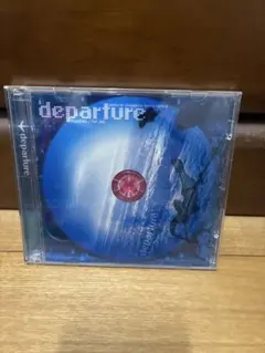 美品】サムライチャンプルー グリーンバイナル Nujabes ヌジャベス