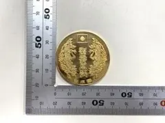 2026年最新】天皇陛下御即位五十年記念の人気アイテム - メルカリ