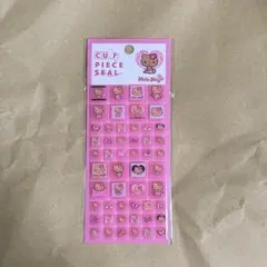 Item thumbnail for item 19b0c08b-2779-4cf7-a69f-0845dba89959