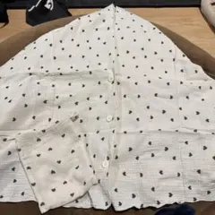 ぞのこ様 リクエスト 2点 まとめ商品