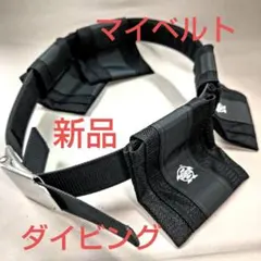 Item thumbnail for item caae01cc-4eac-45c4-a232-61aa3af06e8e