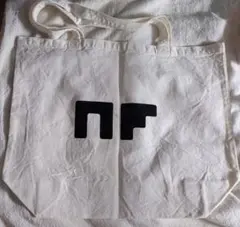 2026年最新】サカナクション バッグの人気アイテム - メルカリ