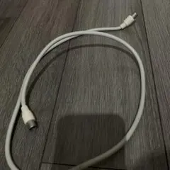 Item thumbnail for item 76f1d098-ccf0-4da2-9e72-ad6b5deb6357