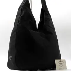 2025年最新】PRADA ショルダーバッグの人気アイテム - メルカリ