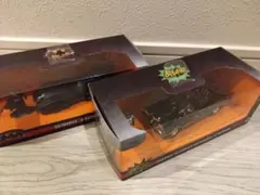 Item thumbnail for item 0ed9d96f-53c5-4f63-86b2-ac5e3e46c90e