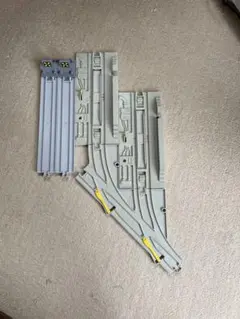 Item thumbnail for item 9c75b7c8-fce0-4f2d-ad61-be6e4cb89ea3