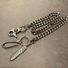 Item thumbnail for item 13058d6f-f0ab-4122-99af-21294d6bf10a