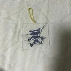 Item thumbnail for item 9c885a24-0e89-402f-b3b4-f940671b0cb9