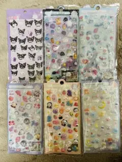 ニコニコ様 リクエスト 2点 まとめ商品