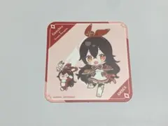 2026年最新】原神アンバーの人気アイテム - メルカリ