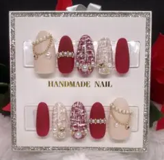 mio〜プロフ読んでください〜様 リクエスト 2点 まとめ商品