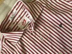 パーリーゲイツ マスターバーニーエディション メンズシャツ サイズ 4