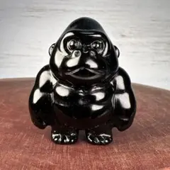 2026年最新】置物オブシディアンの人気アイテム - メルカリ