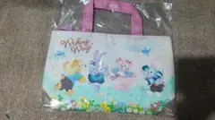 Item thumbnail for item d1881b18-cf09-4f56-b675-079f7f8ae4dc