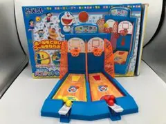 Item thumbnail for item 287416af-9b1c-4f22-837f-133aa452ab0a