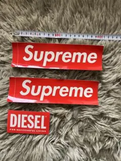 2026年最新】DIESEL スケートボードの人気アイテム - メルカリ