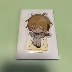 あんスタ アニメイトカフェ アニカフェ アクリルスタンド 羽風薫