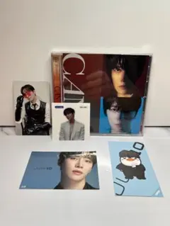 Item thumbnail for item 0efc0a11-9458-442e-80a8-faf45b3a7ca5