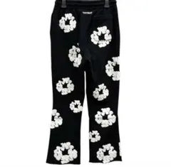 Item thumbnail for item fef8531b-4a96-4b2a-b648-5279c9a69b81