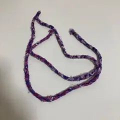 Kapital キャピタル バンダナ リバーシブルKESAマフラー ヒョンジン ⚫︎ KAPITAL ⚫︎ バンダナ柄 KESAマフラー