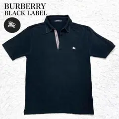 2026年最新】burberry ポロシャツ ノバチェックの人気アイテム - メルカリ