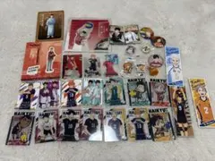 バラ売り可　ハイキュー!! 　まとめ売り