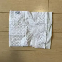 腹帯　ソフラビレイ　 30cm幅　竹虎　Sサイズ