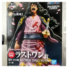 一番くじ　エモーショナルストーリーズ　1 2 エース　お玉　ラストワン　モモの助 一番くじ エモーショナルストーリーズ 1 2 エース お玉 ラスト