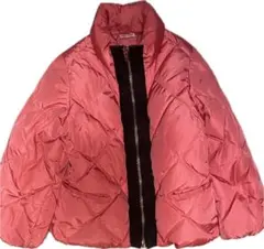 Item thumbnail for item f378ee0d-8248-4927-a507-39d29df0db96