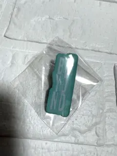 A@商品説明・プロフ必読様 リクエスト 2点 まとめ商品