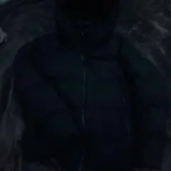 UNIQLO Lサイズ ダウンジャケット