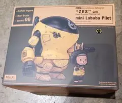 2026年最新】Labubu Pilotの人気アイテム - メルカリ
