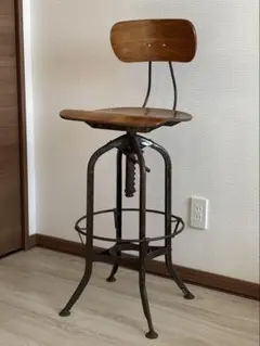 2026年最新】トレドチェアの人気アイテム - メルカリ