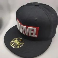 Item thumbnail for item d55da2f6-6c0b-4f8b-bb4a-b7be836091d1