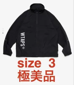 2025年最新】WTAPS ダブルタップス トラックジャケットの人気アイテム