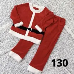 Item thumbnail for item bdae94f7-f006-4dc6-ba83-61981759adf7