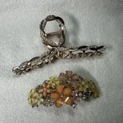 Item thumbnail for item 33f1fc3d-6354-4a25-8ddd-1b48878dc779