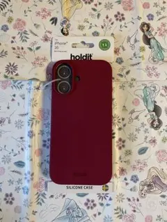 2026年最新】red velvet iphoneケースの人気アイテム - メルカリ